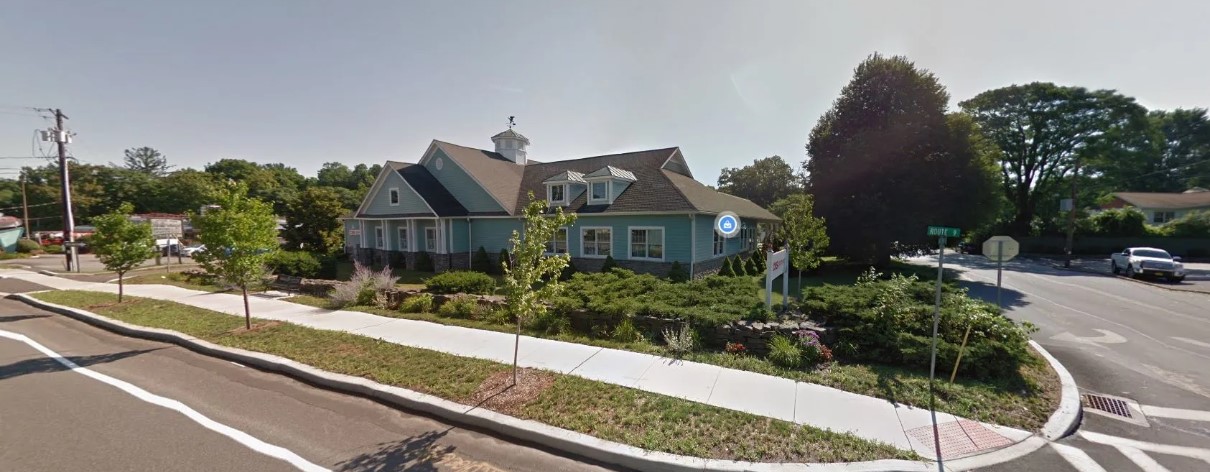 Commercial Property for Sale in Hyde Park New York 12538